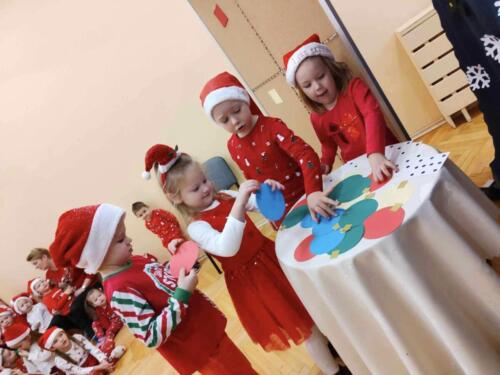 408607255 859420332851947 4345342301381254295 n