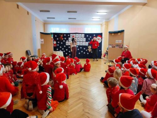 408607680 859420139518633 6210639264696734968 n