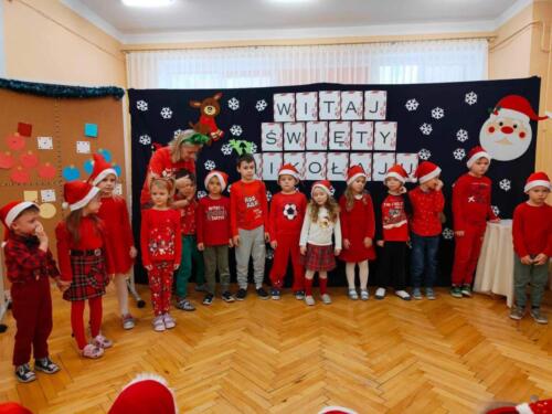 408612500 859420322851948 6785121072753609429 n