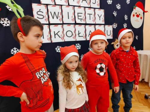 408625347 859419776185336 3361752187303937354 n