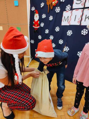 408634671 859420076185306 1766628144867802660 n