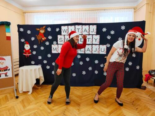 408649193 859419822851998 2922217576614825351 n