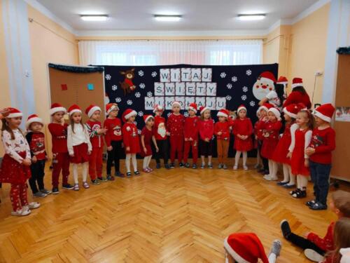 408651081 859420002851980 1642968909293910624 n