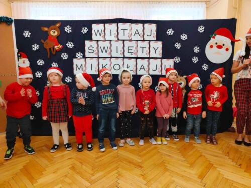 408659906 859419802852000 3322375190850440267 n