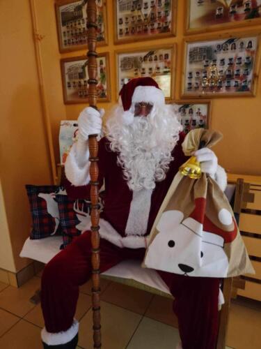 408661496 859419729518674 2464651106063354481 n