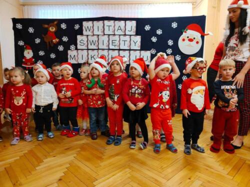 408962825 859419949518652 7205210003329690293 n