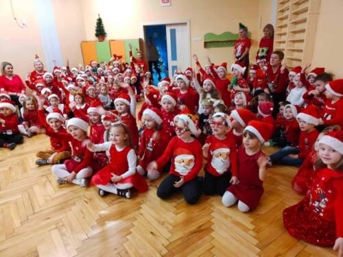 408974384 859419656185348 3632221805948455566 n