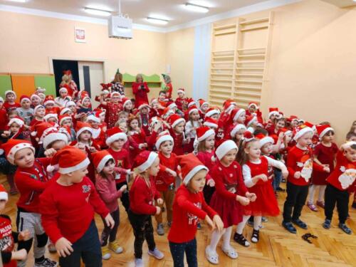 408981512 859420489518598 4925867760613903355 n