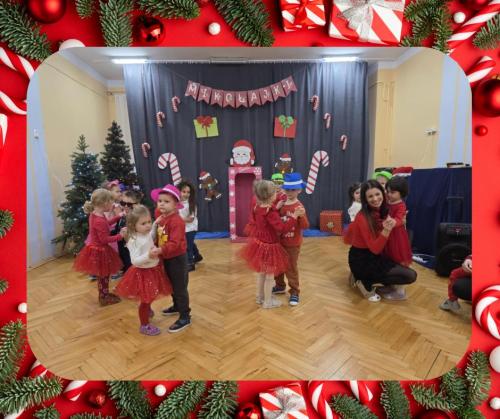 592911211 1438009438326364 5914146594564537909 n