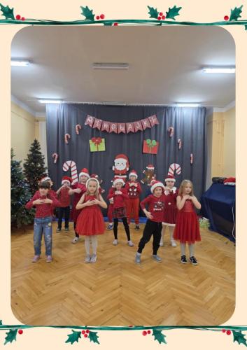 592980222 1438010794992895 8763419752049292810 n