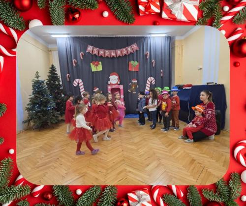 593334419 1438009818326326 5339186297972547939 n