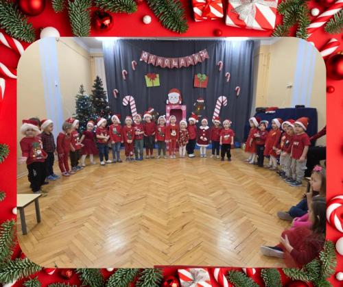 593569376 1438009691659672 1460558579068251657 n