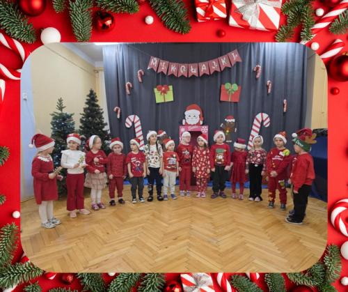 593965112 1438009371659704 7631498020463518596 n