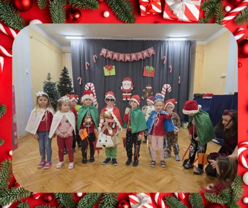 594069974 1438009761659665 5013635814753047823 n