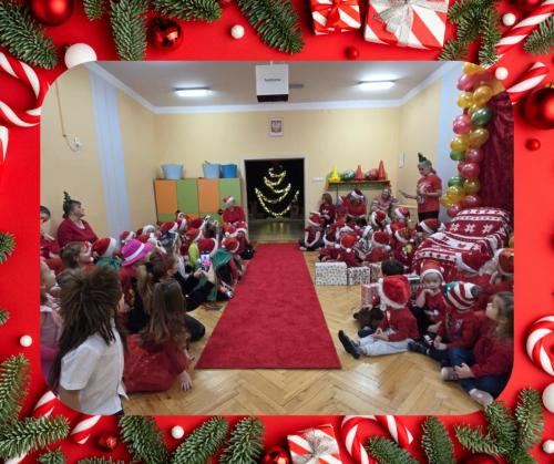 594071382 1438009501659691 5577977285384831722 n