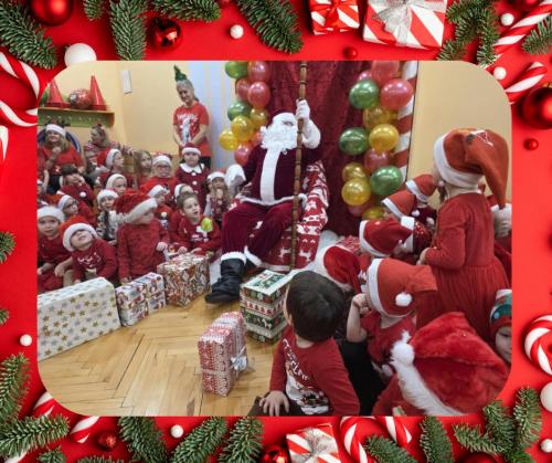 594209635 1438009504993024 4161428876997347040 n