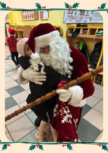 594961448 1438010708326237 2361774301695381895 n