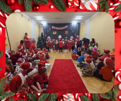 595708451 1438010044992970 6112378074065341425 n