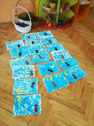 FB IMG 1607243830687