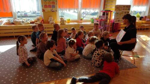 334054038 585734136861580 7300822922741613232 n-1