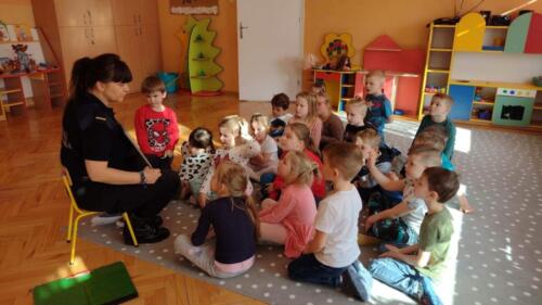 334236017 1184134222495255 1854828732903301144 n