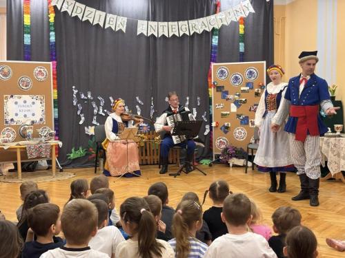 647131635 1532195888907718 1966689701891500821 n