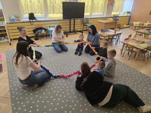 649814398 1527554072705233 5130724750176196641 n