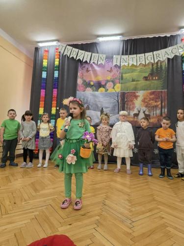 649876706 1527160772744563 5119836369068129704 n