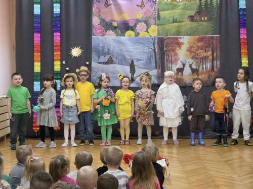 650727503 1527160809411226 2600606819815275949 n