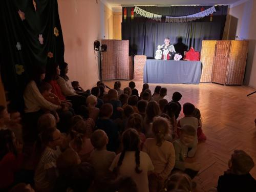 651066504 1525594839567823 9000378478330610289 n