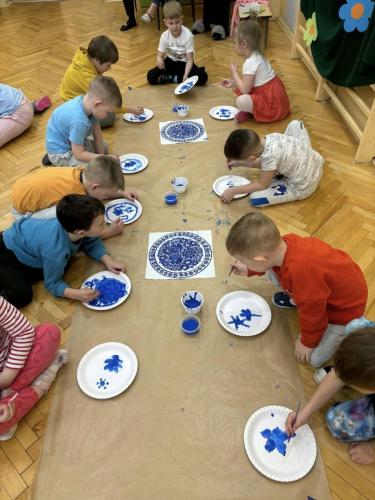 651232634 1527616136032360 3672865899995791204 n