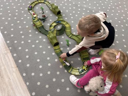 651277355 1527554129371894 3837974670353935808 n