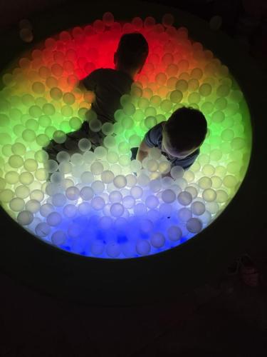 651326748 1527553976038576 8000150915702689858 n