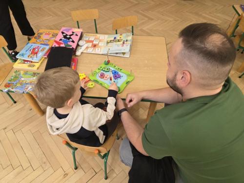 651346719 1527553889371918 6177143857376263680 n