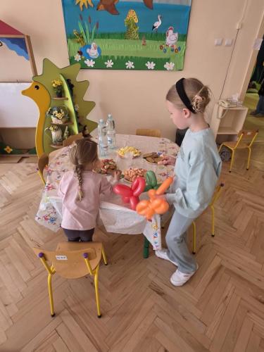 651359915 1527554159371891 4198806120824846552 n