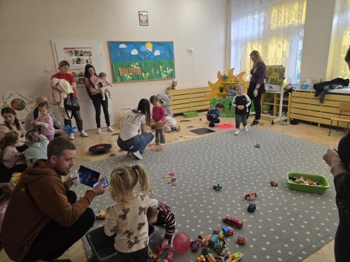 651417374 1527554002705240 354815718618643845 n