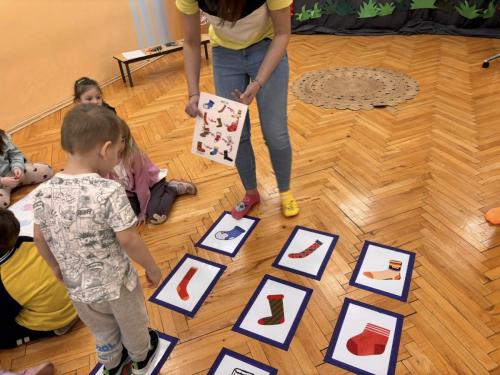 651761183 1529667302493910 1612614429982217088 n