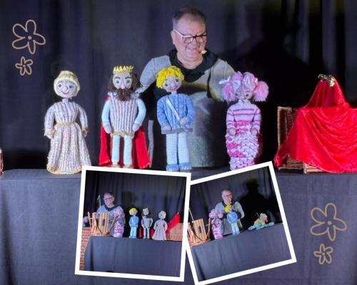 651871992 1525594859567821 7183324905921021155 n