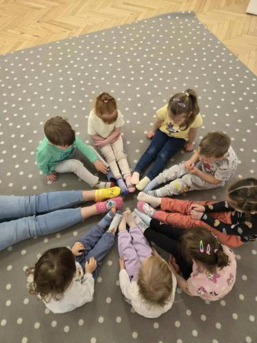 652296587 1529667422493898 4291283004697218509 n