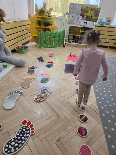 652330981 1527553939371913 614590031119948634 n