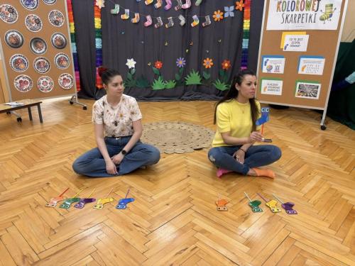 652489591 1529667105827263 8208837042344915987 n