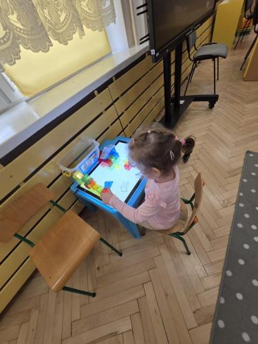 652667377 1527554206038553 2898526702224034927 n