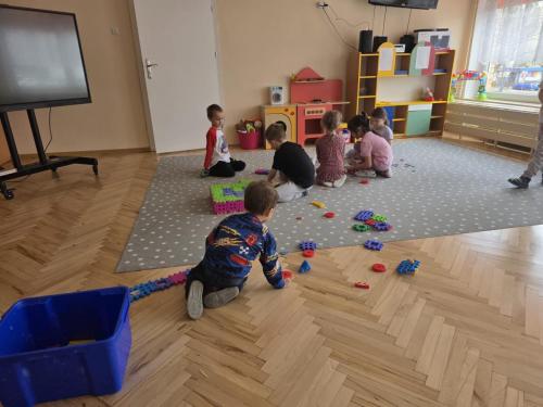 652710437 1527554142705226 755954586382721496 n