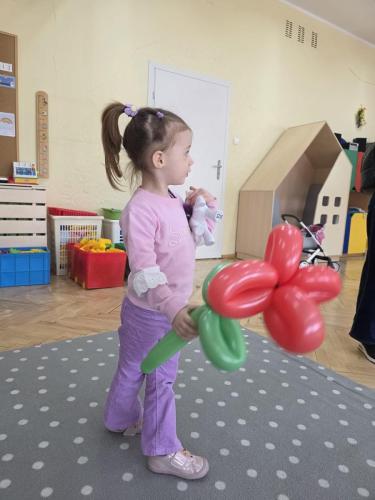 653060899 1527554249371882 6153931836347218386 n