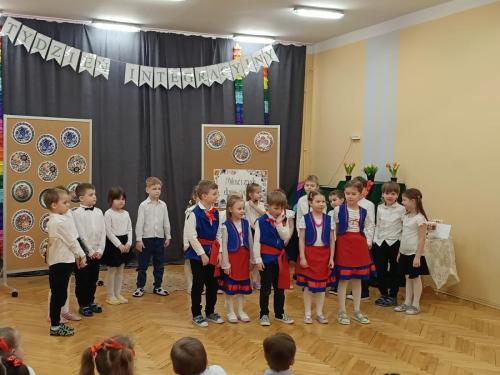 653171733 1528484205945553 6416025540645654242 n