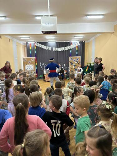 653347540 1532195862241054 2421364690829681076 n