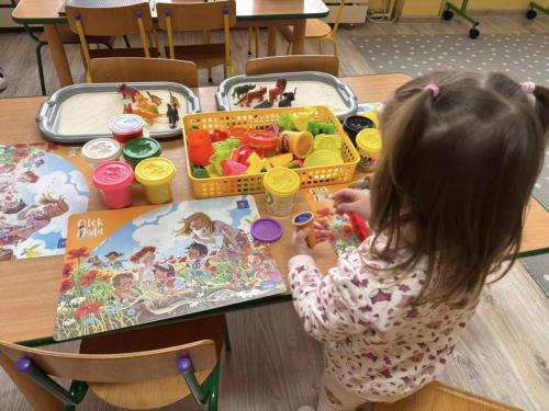 653360441 1527554106038563 8857491847630418991 n