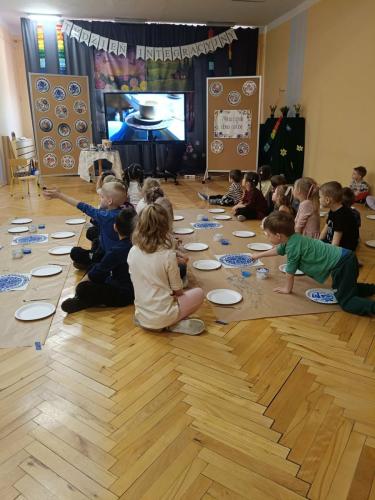 653371851 1527616416032332 2432873362342529610 n