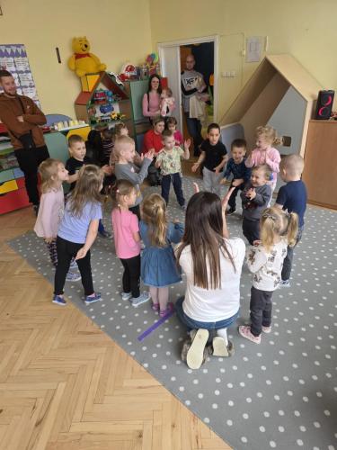 653394403 1527554236038550 1074062228088672068 n