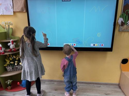 653706697 1527552056038768 1205664994402484498 n